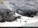 Gressoney-la-Trinite webcam 25 dias atrás