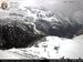 Gressoney-la-Trinite Webcam vor 4 Tagen