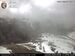 Gressoney-la-Trinite webcam 5 dias atrás