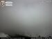 Gressoney-la-Trinite webcam 7 dias atrás