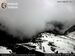 Gressoney-la-Trinite webcam 8 dias atrás