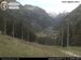 Gressoney-Saint-Jean webcam all'ora di pranzo di oggi