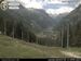 Gressoney-Saint-Jean webbkamera 10 dagar sedan