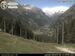 Gressoney-Saint-Jean webbkamera 11 dagar sedan