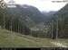 Gressoney-Saint-Jean webbkamera 12 dagar sedan