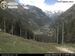 Gressoney-Saint-Jean webbkamera 13 dagar sedan