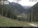 Gressoney-Saint-Jean webbkamera 14 dagar sedan