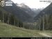 Gressoney-Saint-Jean webbkamera 15 dagar sedan