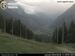 Gressoney-Saint-Jean webbkamera 16 dagar sedan