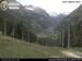 Gressoney-Saint-Jean webbkamera 17 dagar sedan