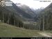Gressoney-Saint-Jean webbkamera 18 dagar sedan