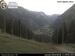 Gressoney-Saint-Jean webbkamera 19 dagar sedan