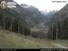 Webcam de Gressoney-Saint-Jean d'il y a 2 jours