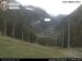 Gressoney-Saint-Jean webbkamera 20 dagar sedan