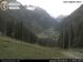 Gressoney-Saint-Jean webbkamera 21 dagar sedan