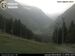 Gressoney-Saint-Jean webbkamera 22 dagar sedan