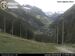Gressoney-Saint-Jean webbkamera 23 dagar sedan