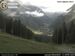 Gressoney-Saint-Jean webbkamera 24 dagar sedan