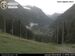 Gressoney-Saint-Jean webbkamera 25 dagar sedan
