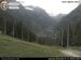 Gressoney-Saint-Jean webbkamera 26 dagar sedan