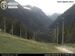 Gressoney-Saint-Jean webbkamera 27 dagar sedan