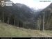 Gressoney-Saint-Jean webcam 3 dagen geleden