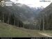 Gressoney-Saint-Jean webcam 4 giorni fa