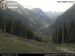 Gressoney-Saint-Jean webbkamera 5 dagar sedan