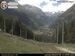 Gressoney-Saint-Jean webbkamera 6 dagar sedan