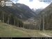 Gressoney-Saint-Jean webbkamera 8 dagar sedan