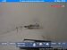 Grindelwald webcam at 2pm yesterday