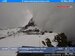 Κάμερα σε Grindelwald στις 2μμ χθές