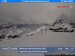 Grindelwald webbkamera 12 dagar sedan