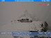 Grindelwald webcam 17 dagen geleden
