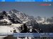 Grindelwald webbkamera 19 dagar sedan