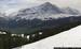 Webcam de Grindelwald hace 2 días
