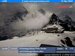 Grindelwald webbkamera 22 dagar sedan