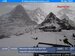 Grindelwald webbkamera 25 dagar sedan