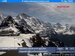 Grindelwald webbkamera 26 dagar sedan