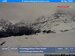 Grindelwald webcam 4 dias atrás