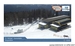 Großeck-Speiereck webcam