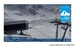 Grossglockner Resort (Kals und Matrei) webcam