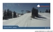 Grünau im Almtal webcam