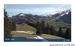 Webcam de Gstaad - Saanen - Rougemont a las doce hoy
