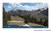 Webcam de Gstaad - Saanen - Rougemont a las 2 de la tarde ayer