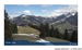 Webcam de Gstaad - Saanen - Rougemont hace 2 días