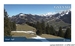 Webcam de Gstaad - Saanen - Rougemont hace 3 días