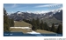 Webcam de Gstaad - Saanen - Rougemont hace 4 días