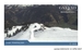 Gstaad - St.Stephan - Zweisimmen webcam at 2pm yesterday