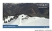 Gstaad - St.Stephan - Zweisimmen webcam 2 days ago